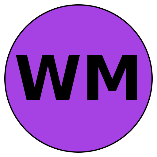 WanderMind