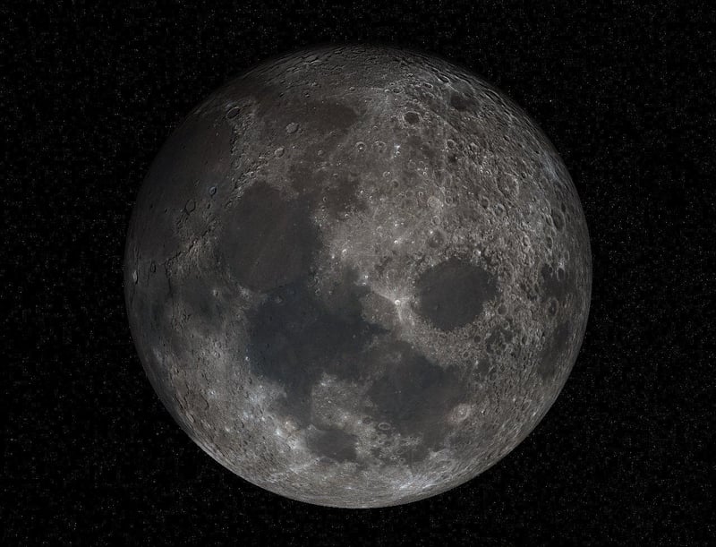 Space Exploration